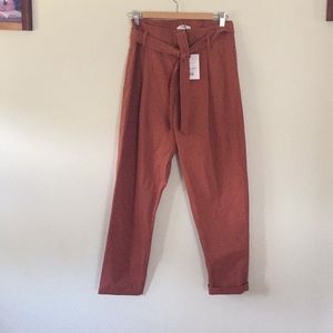 Suncoo Paris Pants